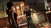 00D2000001899964-photo-uncharted-2-among-thieves.jpg