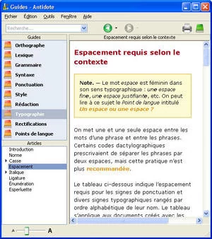 012C000001583034-photo-correction-orthographique-antidote.jpg