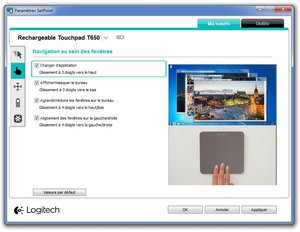 012C000005711136-photo-logitech-wireless-touchpad-t650-windows-7.jpg
