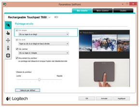 0122000005710806-photo-logitech-touchpad-t650-setpoint-1.jpg