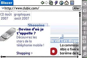 012C000000667528-photo.jpg