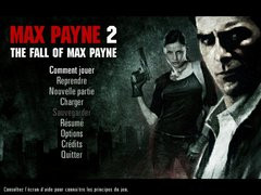 00F0000000060611-photo-max-payne-2-the-fall-of-max-payne.jpg