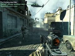 00F0000000656900-photo-call-of-duty-4-modern-warfare.jpg