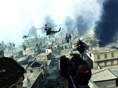 00F0000000656898-photo-call-of-duty-4-modern-warfare.jpg