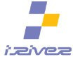 0068000000059363-photo-logo-iriver.jpg