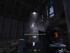 00F0000000656948-photo-call-of-duty-4-modern-warfare.jpg