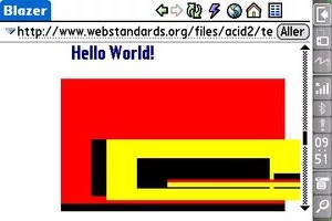 012C000000667524-photo.jpg