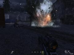 00F0000000656946-photo-call-of-duty-4-modern-warfare.jpg