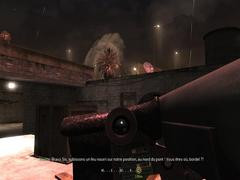 00F0000000656934-photo-call-of-duty-4-modern-warfare.jpg