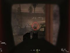 00F0000000656932-photo-call-of-duty-4-modern-warfare.jpg