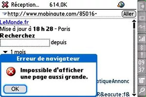 012C000000667510-photo.jpg