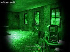 00F0000000656930-photo-call-of-duty-4-modern-warfare.jpg