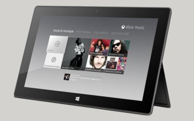 0190000005611500-photo-surface-xbox-music.jpg