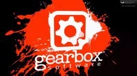 00C8000005426491-photo-logo-gearbox.jpg