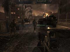 00F0000000656924-photo-call-of-duty-4-modern-warfare.jpg