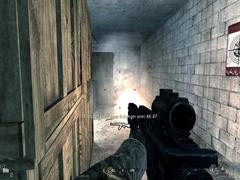 00F0000000656908-photo-call-of-duty-4-modern-warfare.jpg