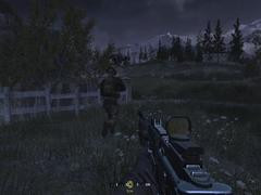 00F0000000656896-photo-call-of-duty-4-modern-warfare.jpg