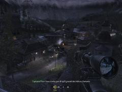 00F0000000656888-photo-call-of-duty-4-modern-warfare.jpg