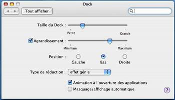 000000C800208484-photo-apple-macos-x-pr-f-rences-du-dock.jpg