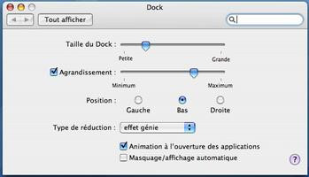 000000C800208484-photo-apple-macos-x-pr-f-rences-du-dock.jpg