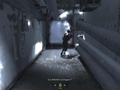 00F0000000656868-photo-call-of-duty-4-modern-warfare.jpg