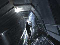 00F0000000656866-photo-call-of-duty-4-modern-warfare.jpg