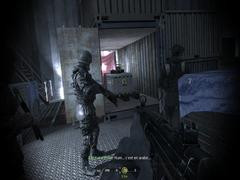 00F0000000656864-photo-call-of-duty-4-modern-warfare.jpg