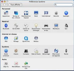 0000011800208486-photo-apple-macos-x-pr-f-rences-syst-me.jpg