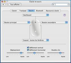 000000DC00208488-photo-apple-macos-x-les-propri-t-s-souris.jpg