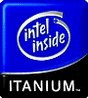 00FA000000043774-photo-cebit-mini-intel-itanium-logo.jpg