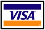 0096000001816982-photo-visa-logo.jpg