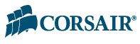 03862868-photo-corsair-logo.jpg