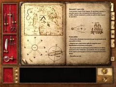 00F0000000639314-photo-nostradamus-la-derni-re-proph-tie.jpg