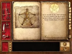 00F0000000639376-photo-nostradamus-la-derni-re-proph-tie.jpg