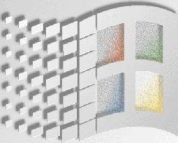 00FF000000043508-photo-microsoft-windows-logo.jpg