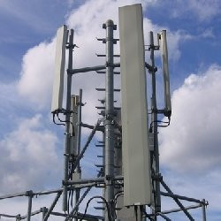 012C000003317432-photo-antenne-relais.jpg