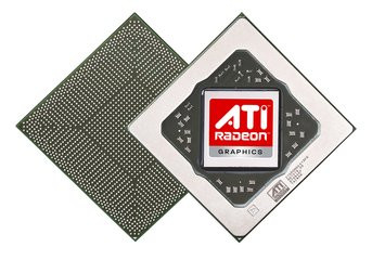 000000F000499369-photo-amd-radeon-hd-2900-xt-la-puce.jpg