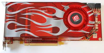 000000B400499358-photo-amd-radeon-hd2900-xt-la-carte-1.jpg