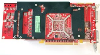 000000B400499359-photo-amd-radeon-hd2900-xt-la-carte-2.jpg