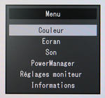 0096000004072894-photo-eizo-foris-fs2331-menu-principal.jpg