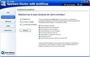 012C000000958818-photo-spyware-doctor.jpg