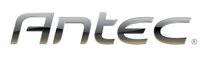 00C8000005922278-photo-logo-antec.jpg