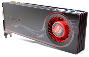 000000C303833872-photo-amd-radeon-hd-6970-3.jpg