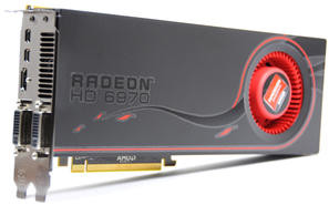 000000C303833878-photo-amd-radeon-hd-6970-4.jpg