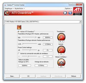 0000011803833180-photo-amd-catalyst-10-12-overdrive.jpg