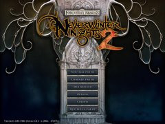 00F0000000395039-photo-neverwinter-nights-2.jpg