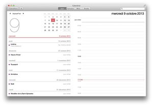012C000006695446-photo-os-x-mavericks-screenshot.jpg