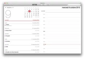 012C000006695446-photo-os-x-mavericks-screenshot.jpg