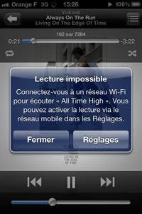 0000012C04858694-photo-ecran-alerte-iphone.jpg