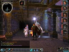 00F0000000395037-photo-neverwinter-nights-2.jpg